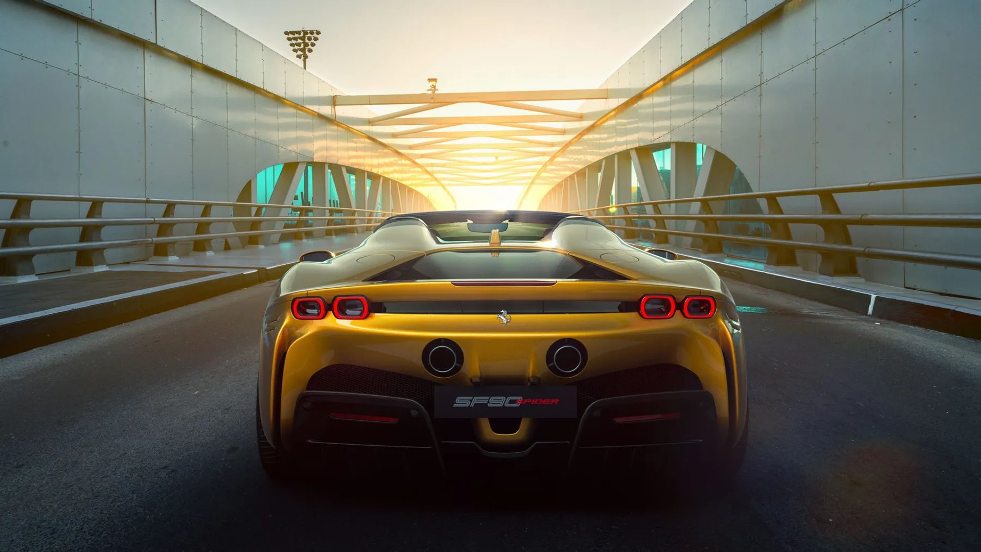 Ferrari_SF90_Stradale_1_generation__Roadster__4.jpg