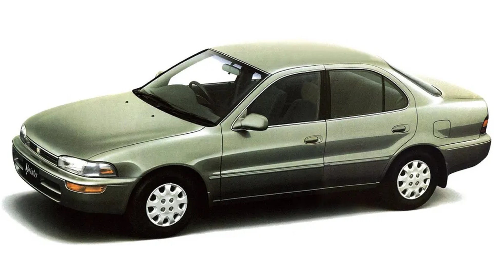 Toyota_Sprinter_7_generation__Sedan__1.jpg