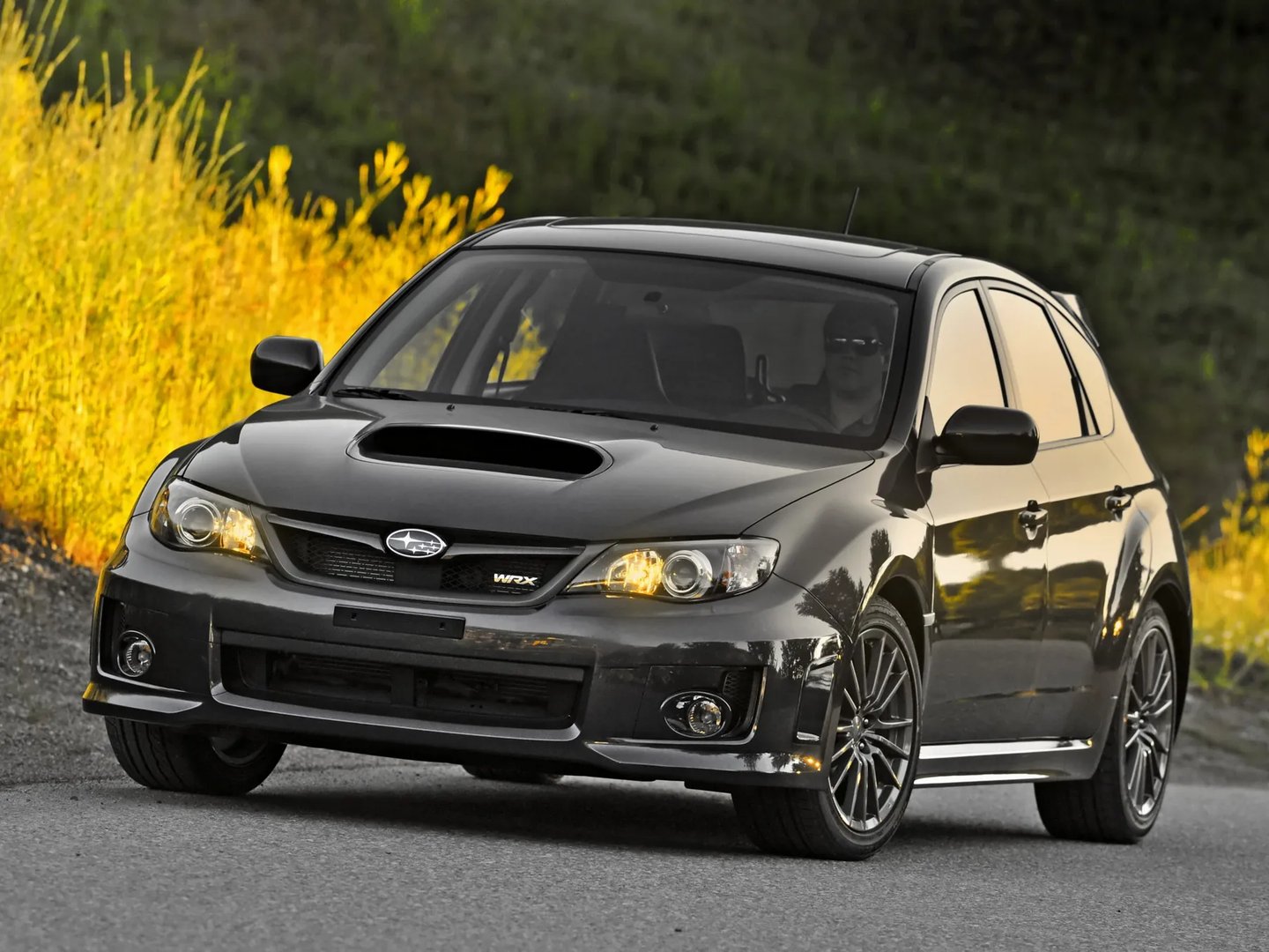 Subaru_Impreza_WRX_3_generation_restyling__Hatchback_5-door__13.jpg