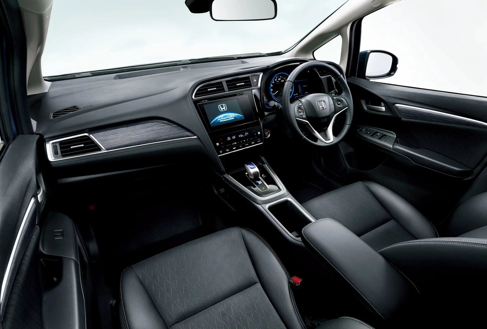 Honda_Shuttle_2_generation__Estate_5-door__8.jpg