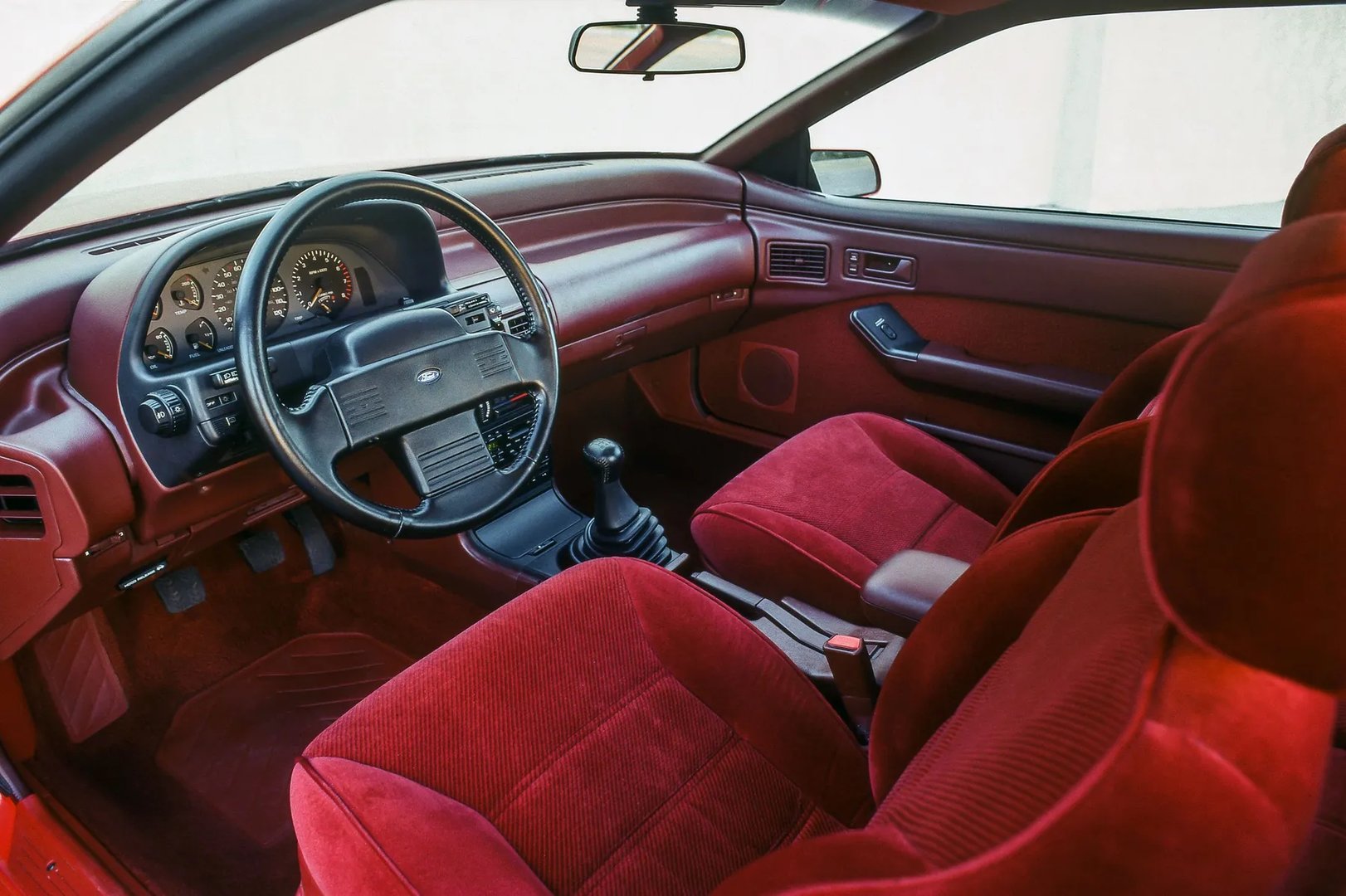 Ford_Probe_1_generation__Coupe__6.jpg