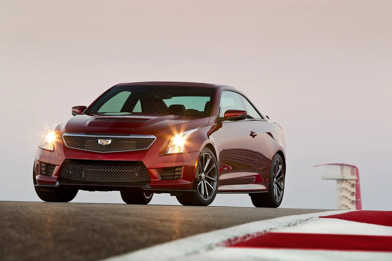 Cadillac_ATS-V_1_generation__Coupe__5.jpg