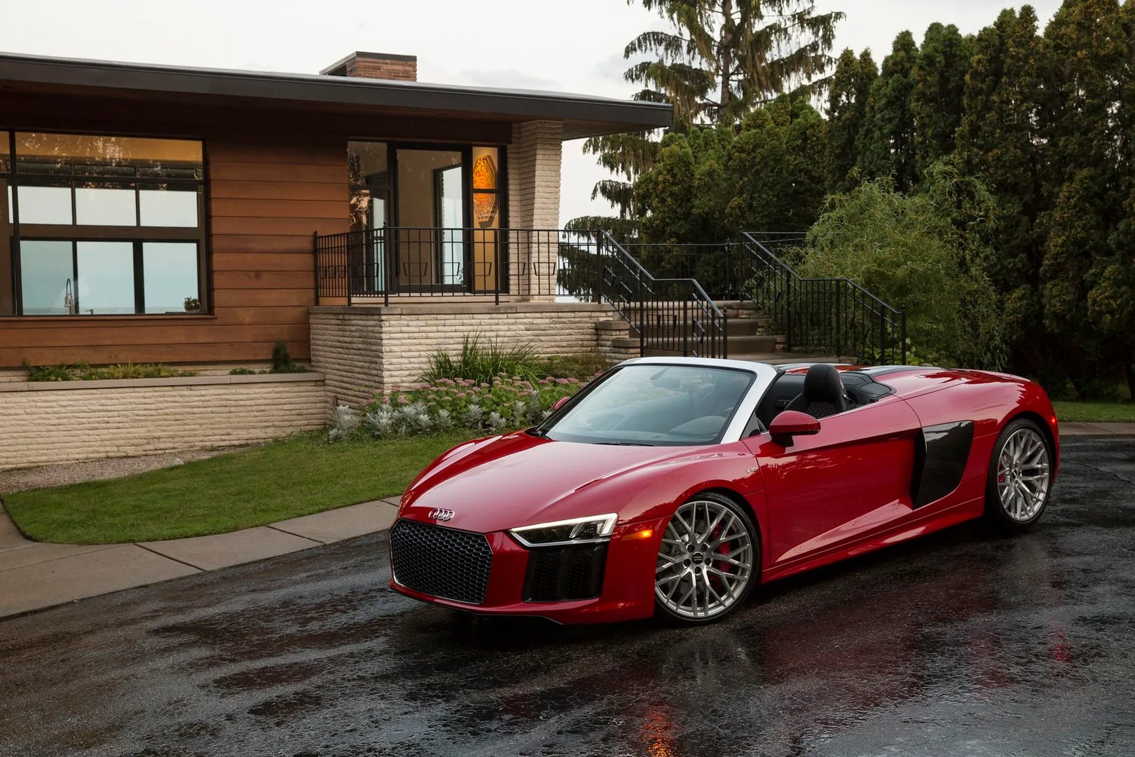 Audi_R8_2_generation__Roadster__10.jpg