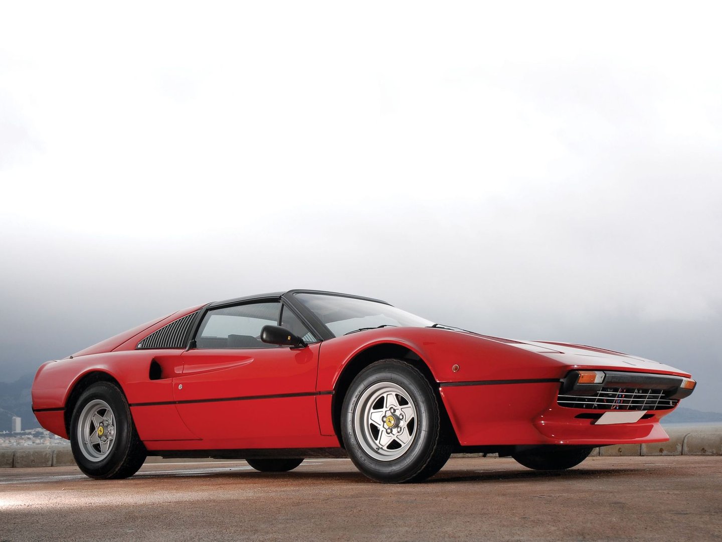 ferrari_308_GTB_GTS_1_generation__Targa__2.jpg
