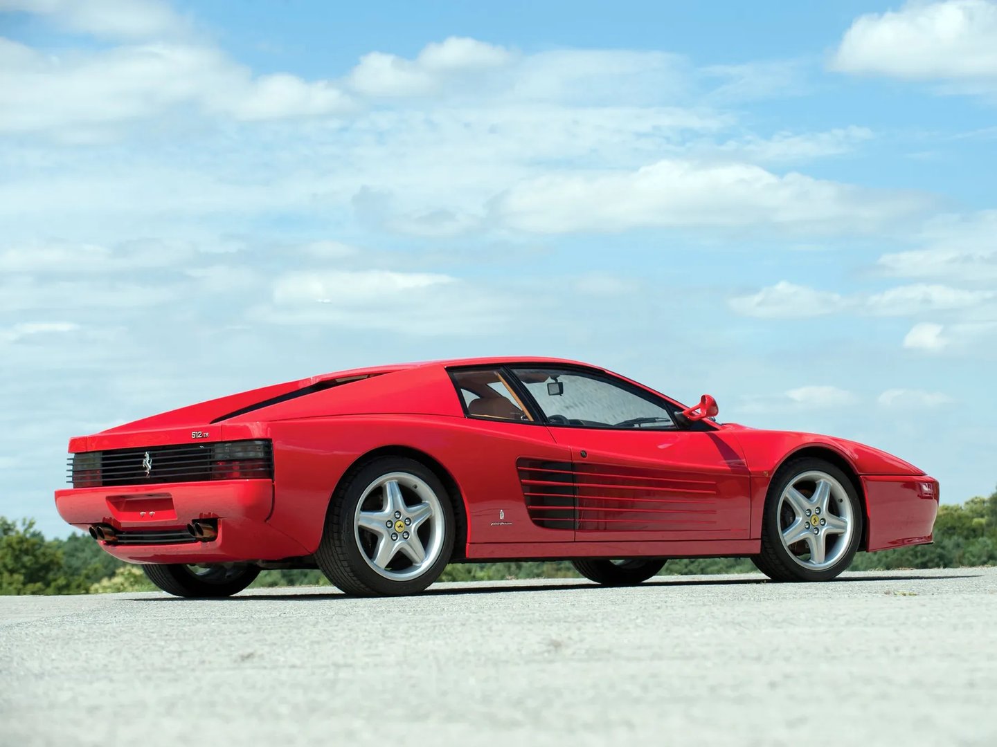 Ferrari_512_TR_1_generation__Coupe__8.jpg