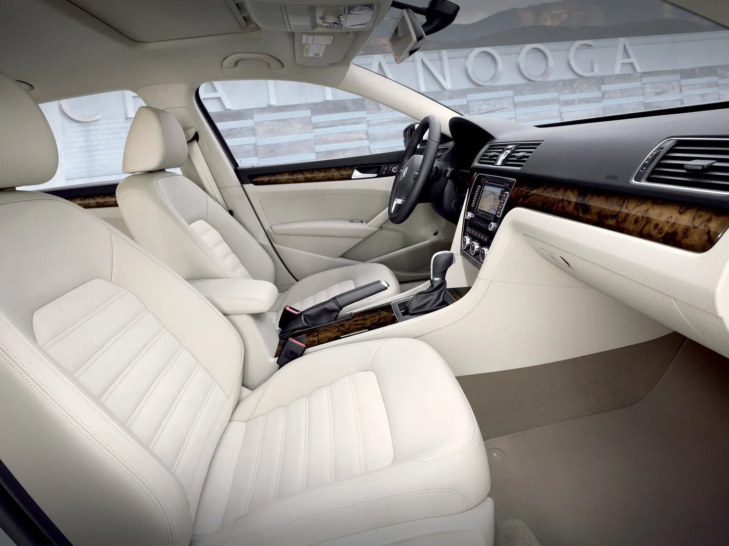 Volkswagen_Passat_(USA)_1_generation__Sedan__13.jpg
