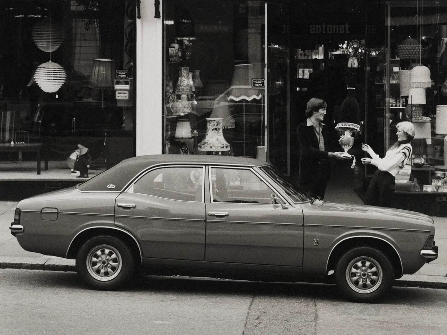 Ford_Cortina_3_generation__Sedan__2.jpg