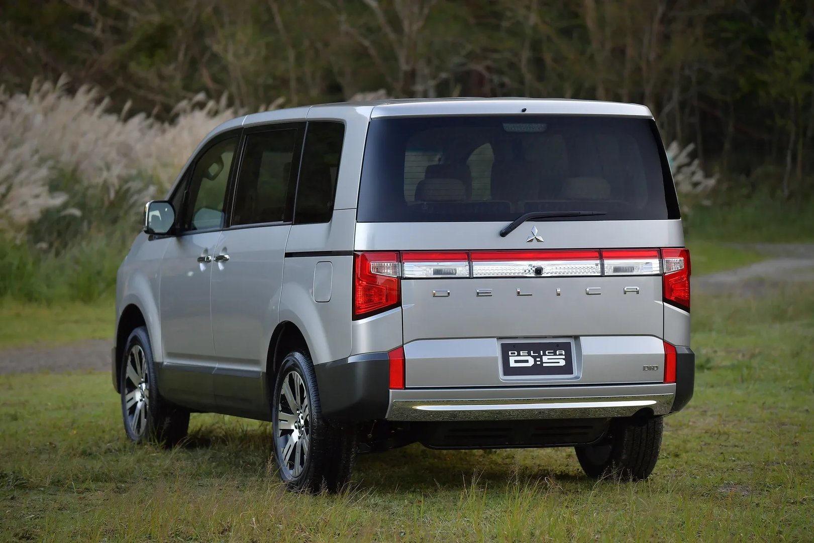 Mitsubishi_Delica_5_generation_restyling__Minivan__11.jpg