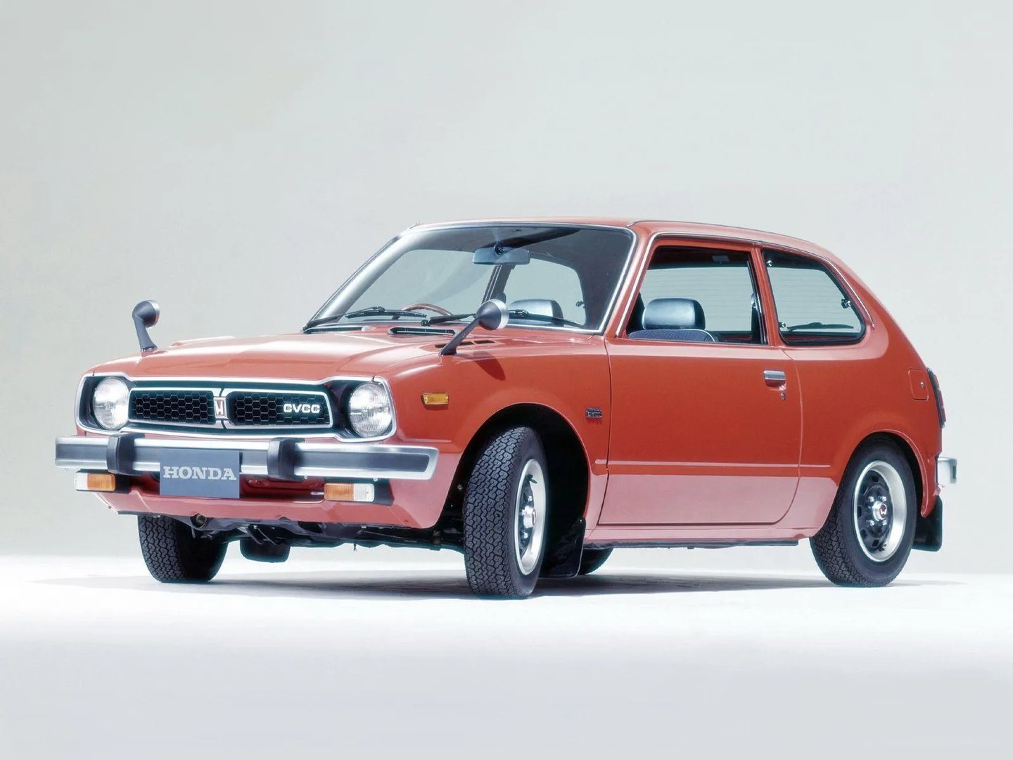 Honda_Civic_1_generation__Mini_3-doors__7.jpg