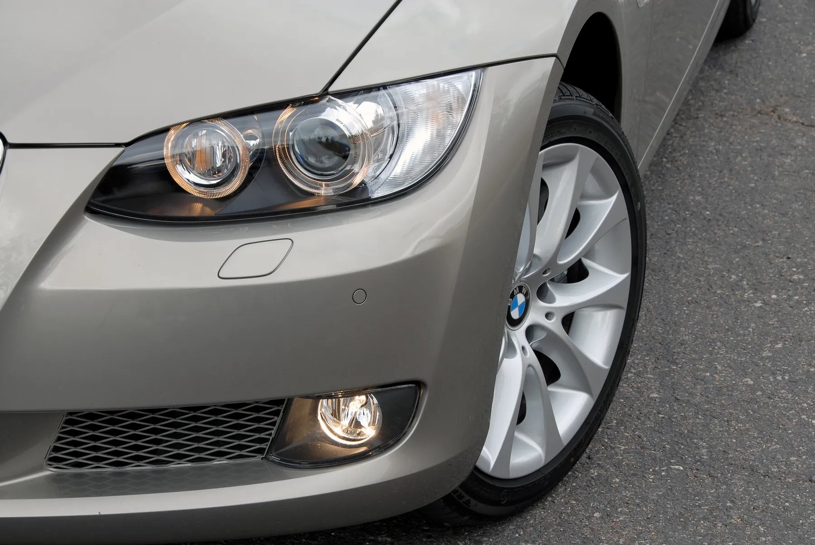 BMW_3_series_5_generation__Cabrio__13.jpg