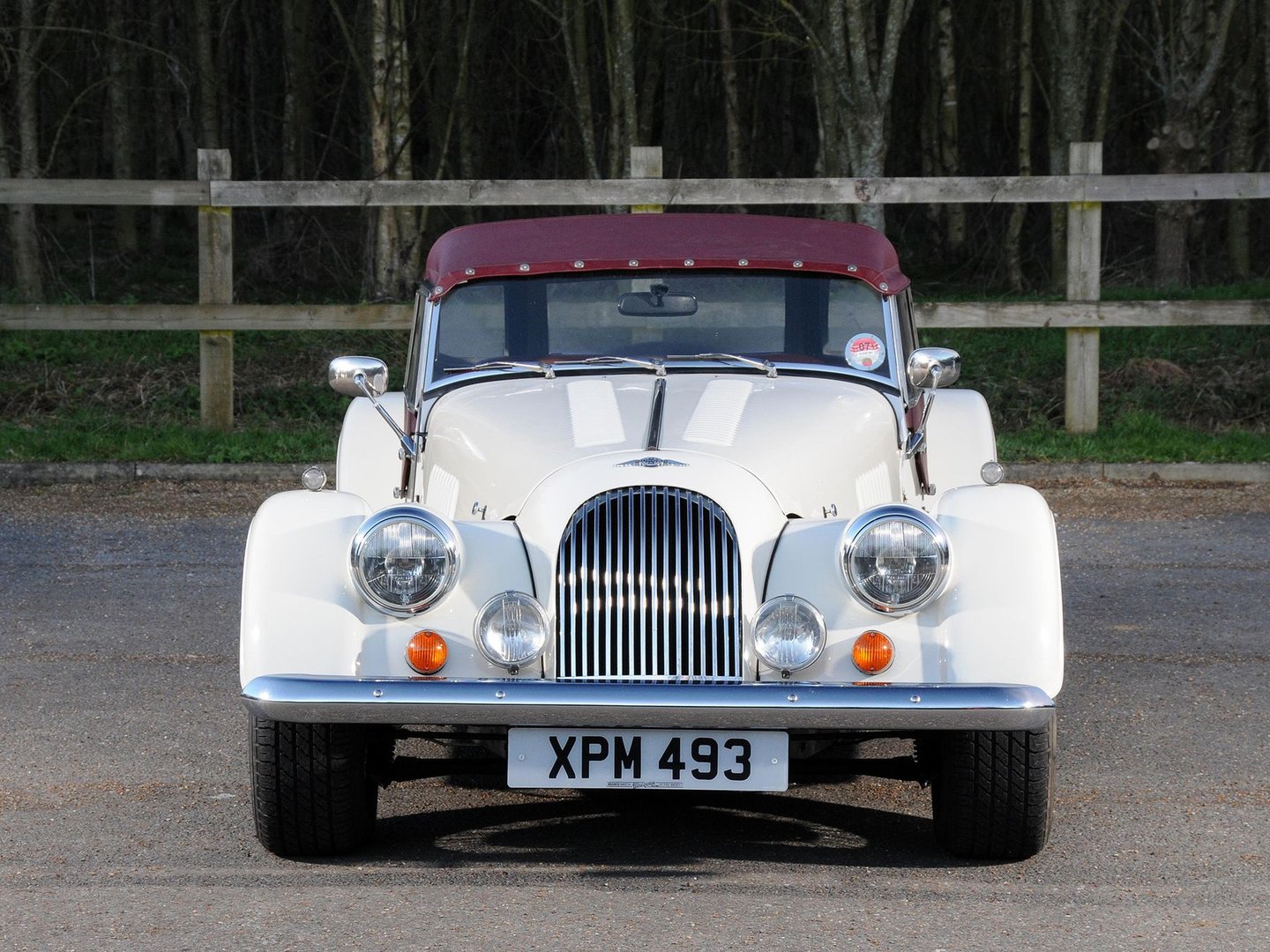 morgan_Plus_8_1_generation__Speedster__13.jpg