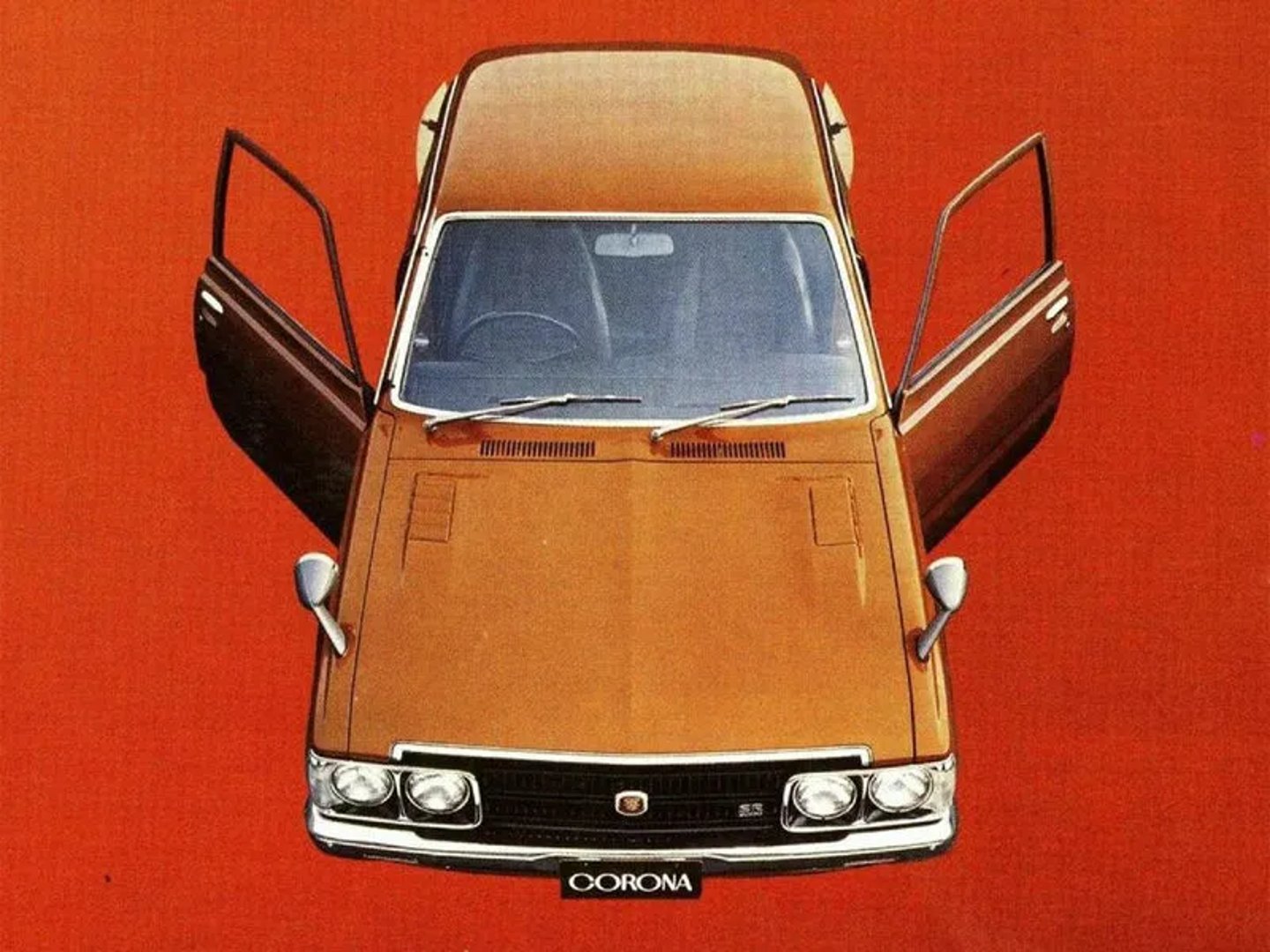 Toyota_Corona_5_generation__Sedan_2-doors__1.jpg