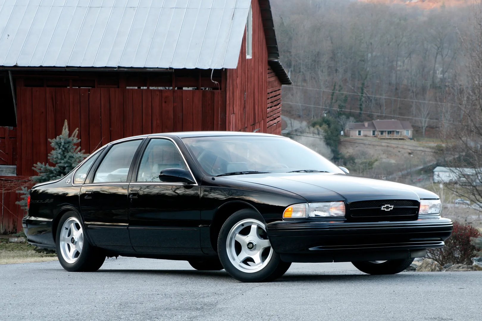 Chevrolet_Impala_7_generation__Sedan__1.jpg
