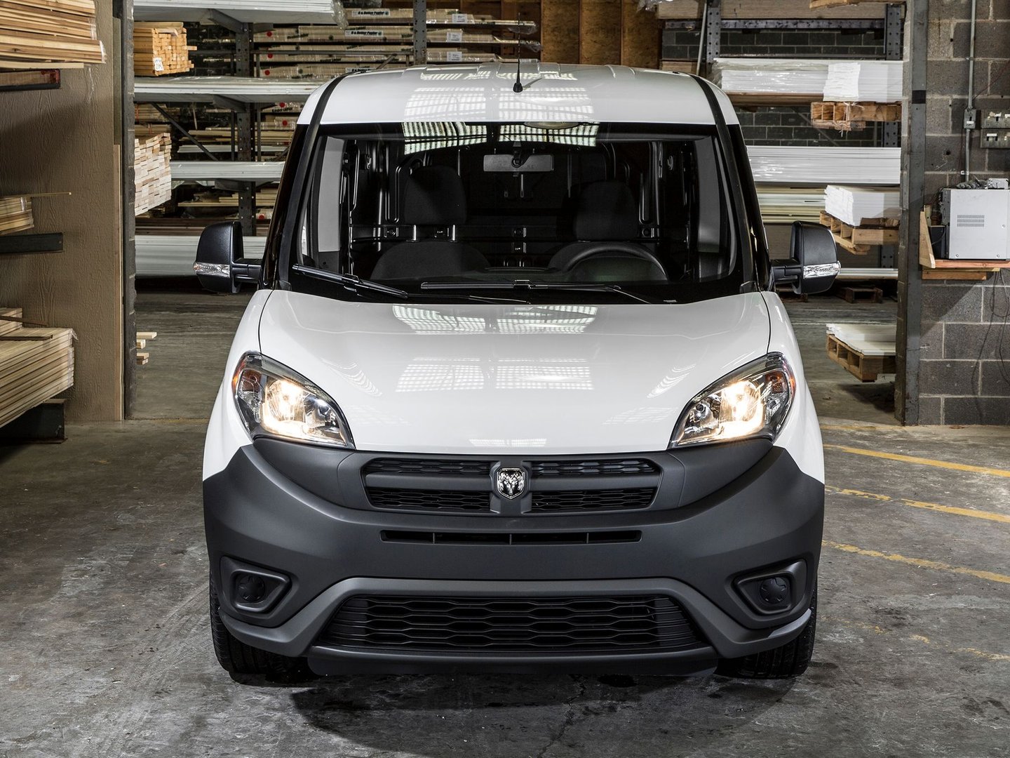 ram_Promaster_City_1_generation__Van__12.jpg