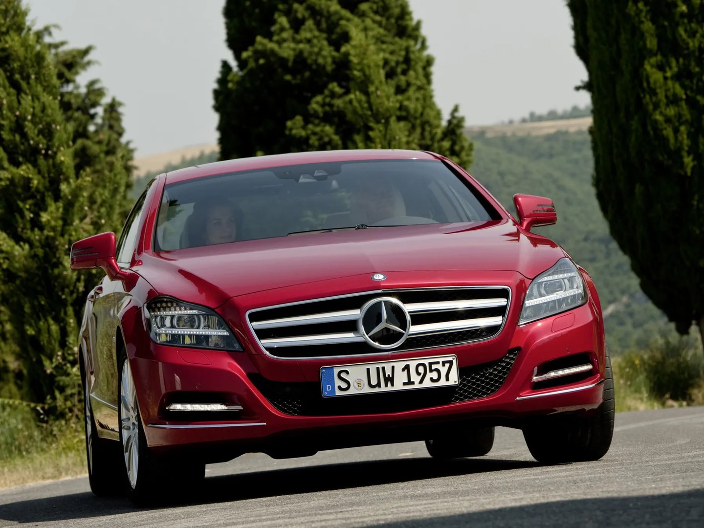 Mercedes_CLS_2_generation__Fastback__1.jpg