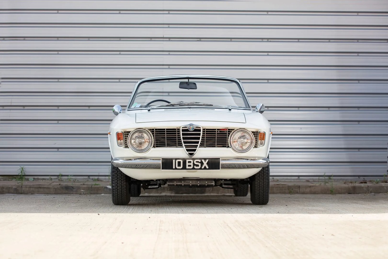 Alfa Romeo_Giulia_1_generation__Cabrio__4.jpg