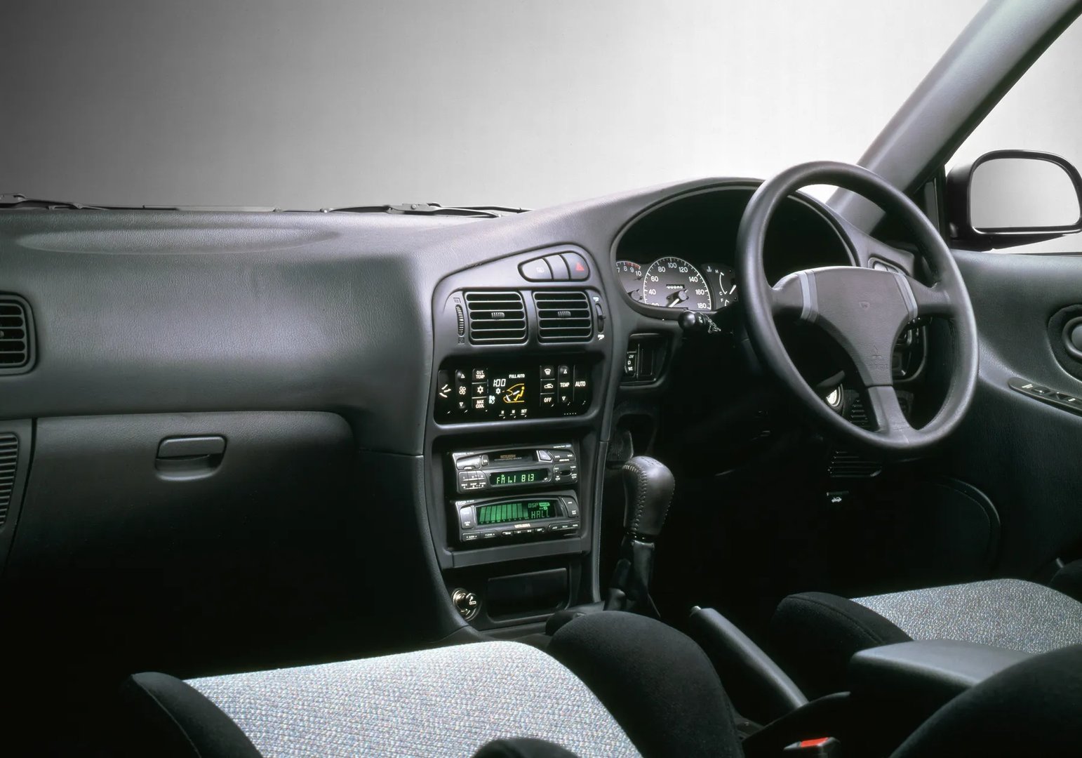 Mitsubishi_Mirage_4_generation__Hatchback_3-door__3.jpg