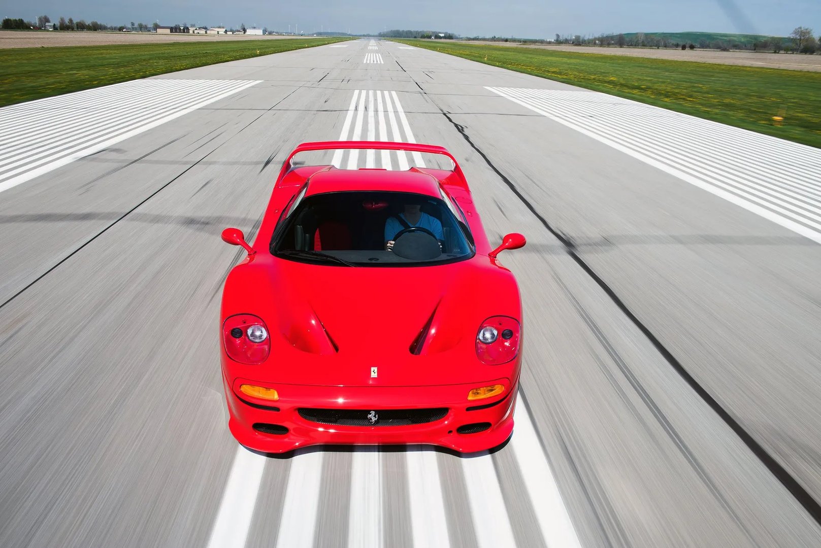 Ferrari_F50_1_generation__Roadster__4.jpg