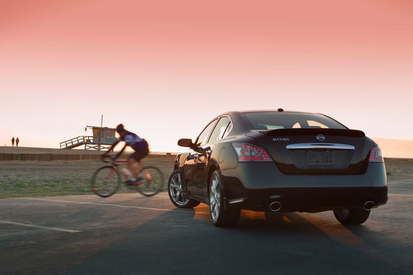Nissan_Maxima_7_generation_restyling__Sedan__7.jpg