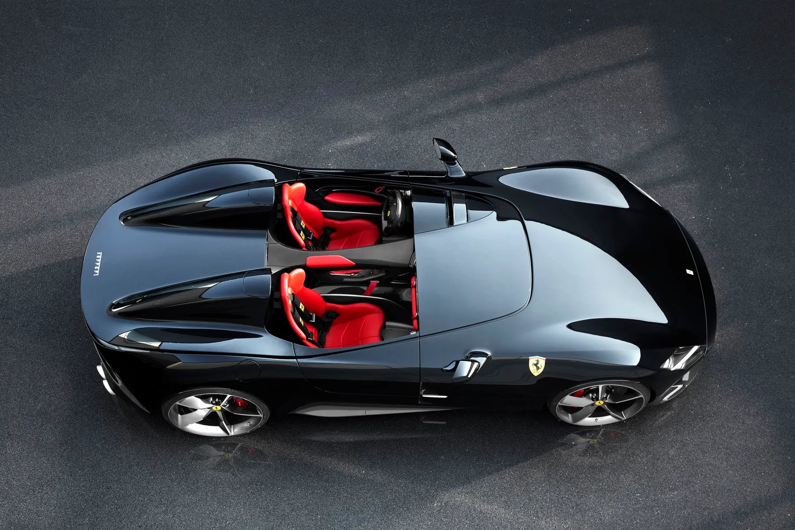 Ferrari_Monza_SP2_1_generation__Speedster__7.jpg