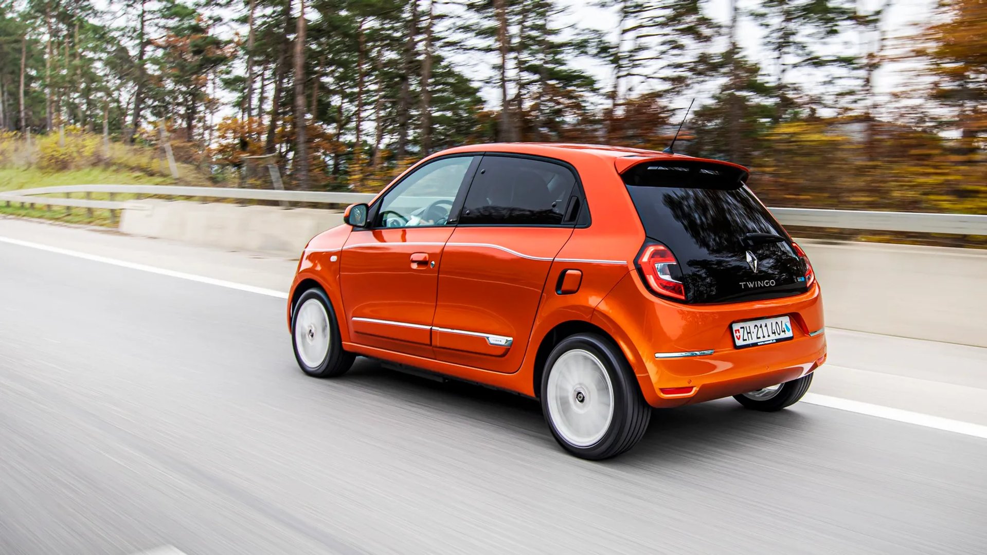 Renault_Twingo_3_generation_restyling__Mini_5-doors__2.jpg
