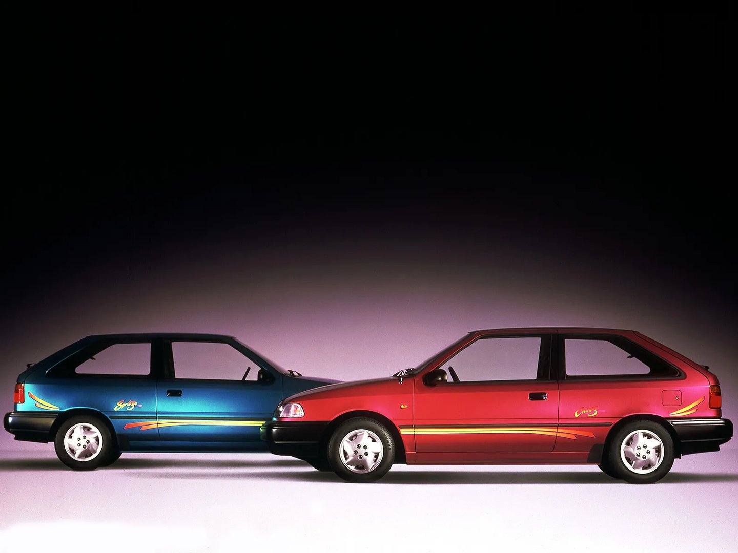 Hyundai_Pony_4_generation__Mini_3-doors__2.jpg