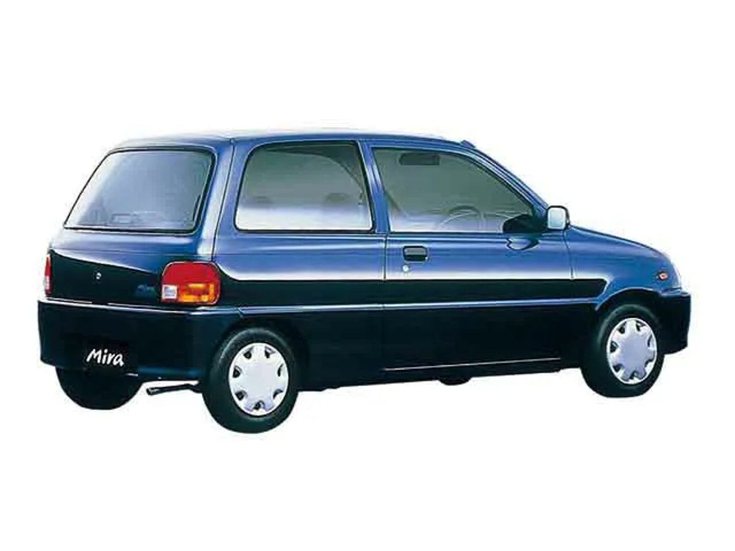 Daihatsu_Mira_4_generation__Mini_3-doors__5.jpg