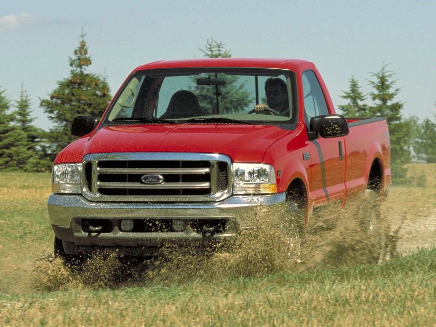 Ford_F-350_1_generation__Pickup_single-cab__6.jpg