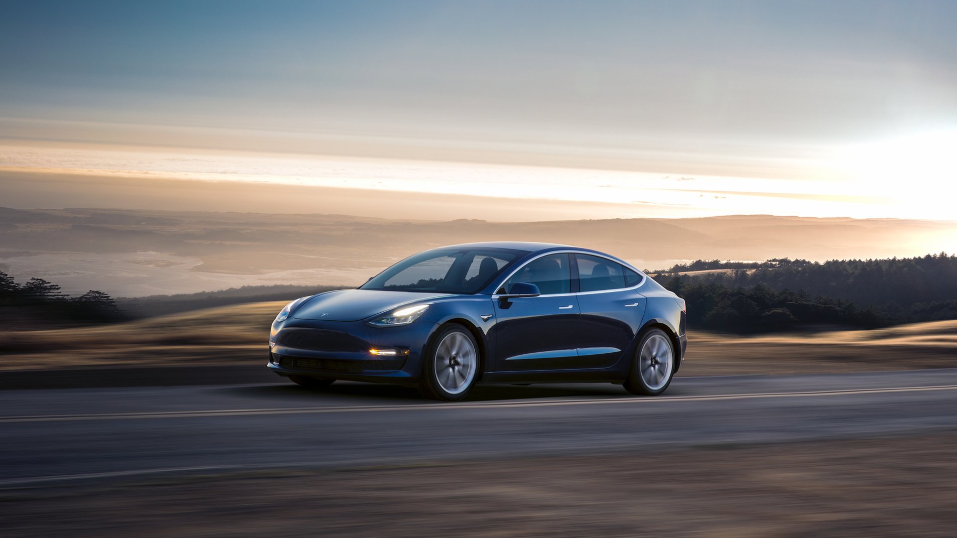 tesla_Model_3_1_generation__Sedan__40.jpg