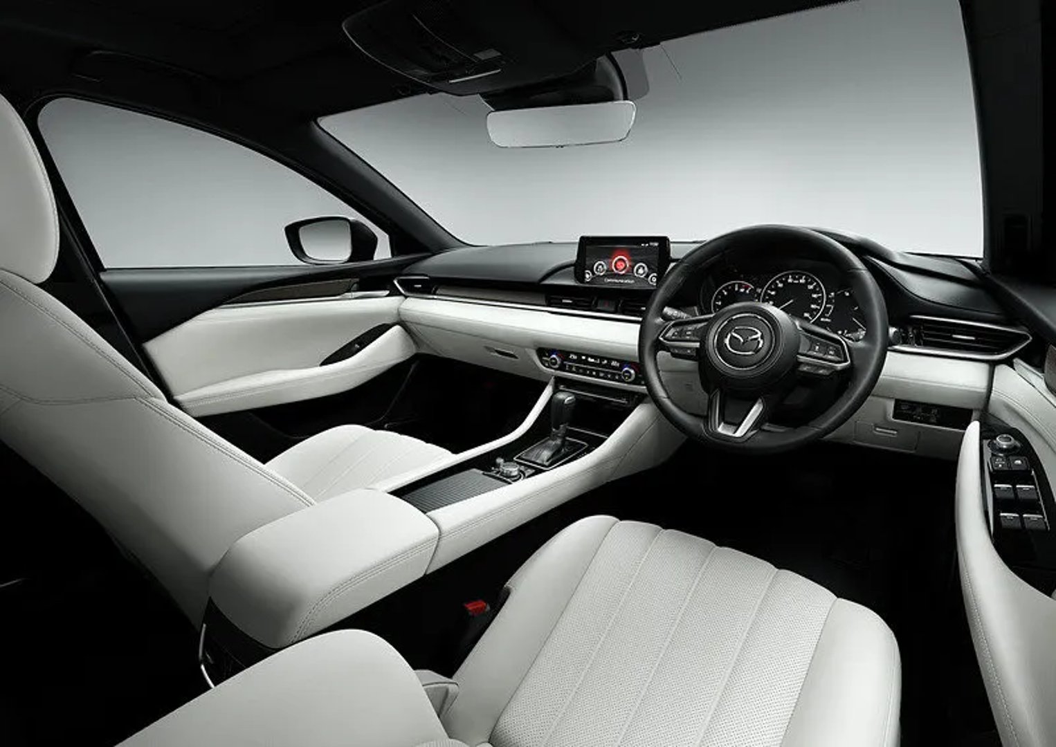 Mazda_Atenza_3_generation_restyling__Estate_5-door__3.jpg