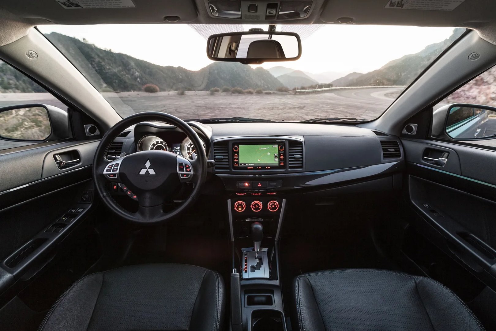 Mitsubishi_Lancer_10_generation_restyling_2__Sedan__11.jpg