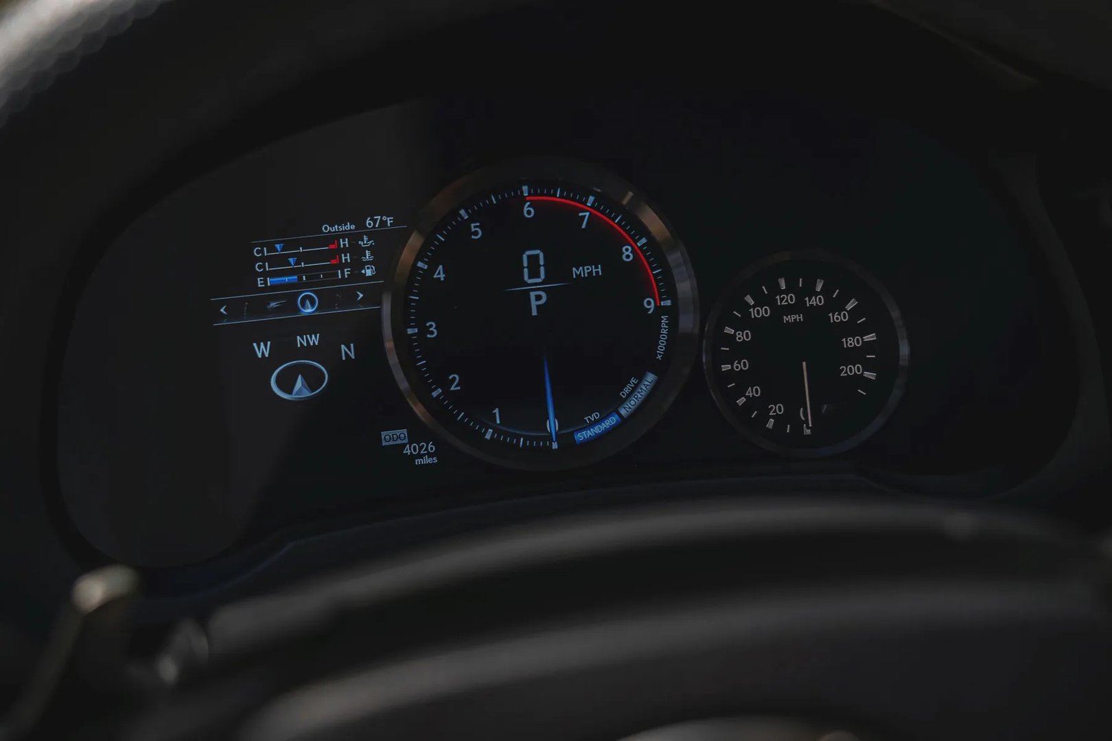 Lexus_RC_F_1_generation_restyling__Coupe__10.jpg