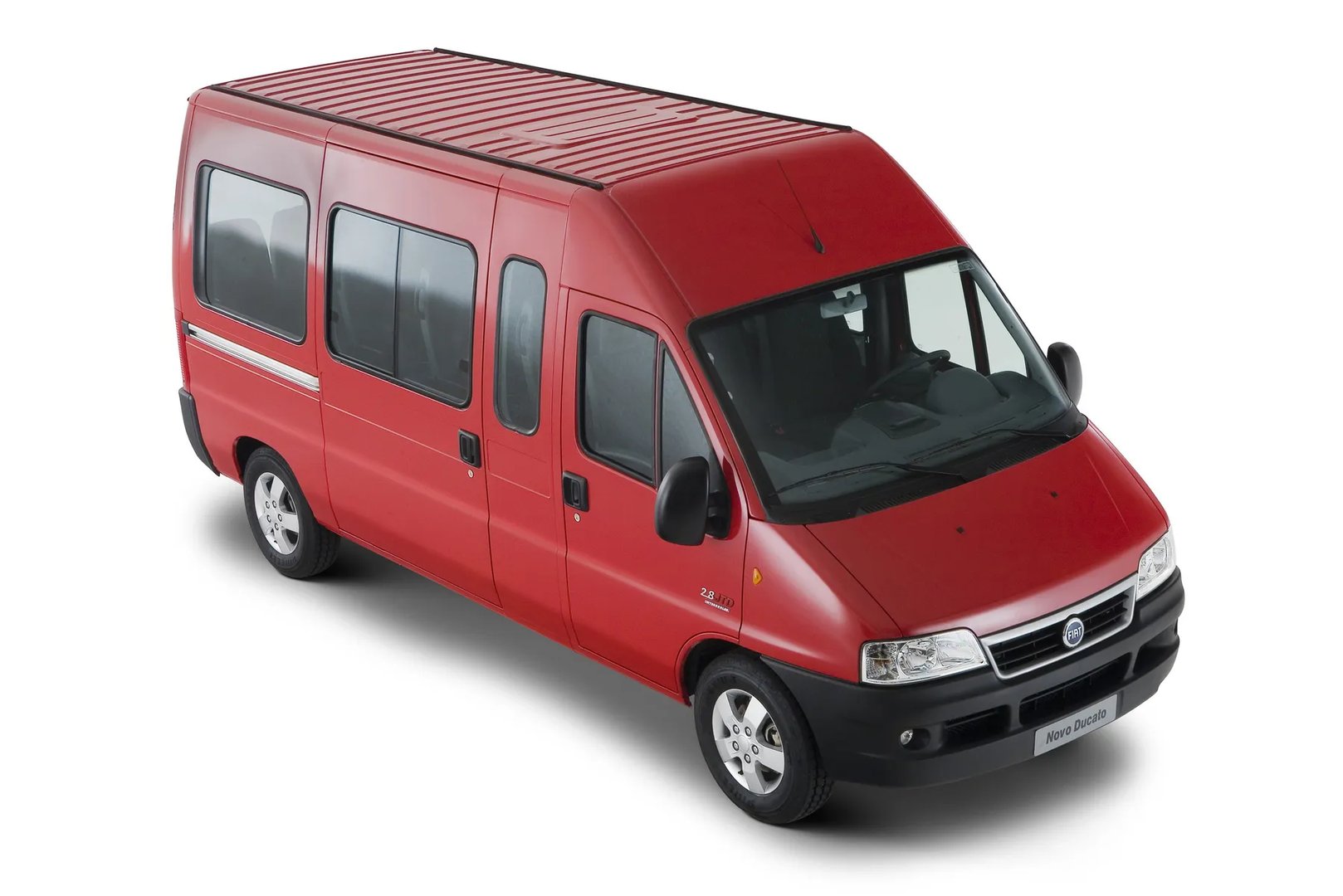Fiat_Ducato_2_generation__Minibus__1.jpg