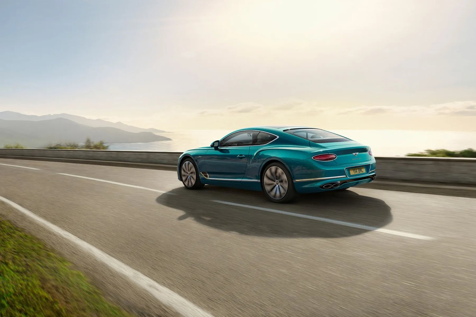 Bentley_Continental_GT_3_generation_restyling__Coupe__1.jpg