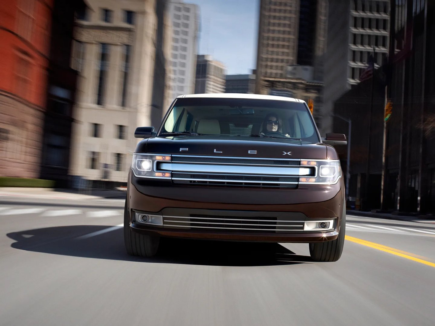 Ford_Flex_1_generation_restyling__SUV_5-doors__6.jpg