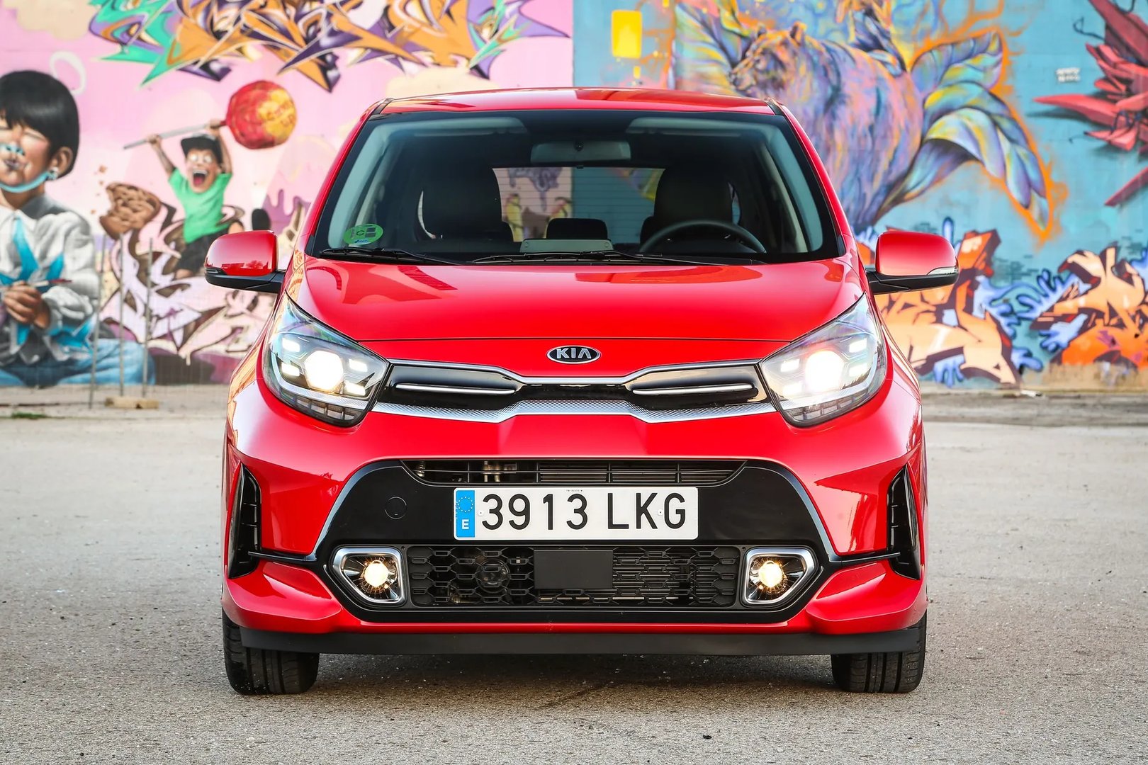 Kia_Picanto_3_generation_restyling_1__Mini_5-doors__3.jpg