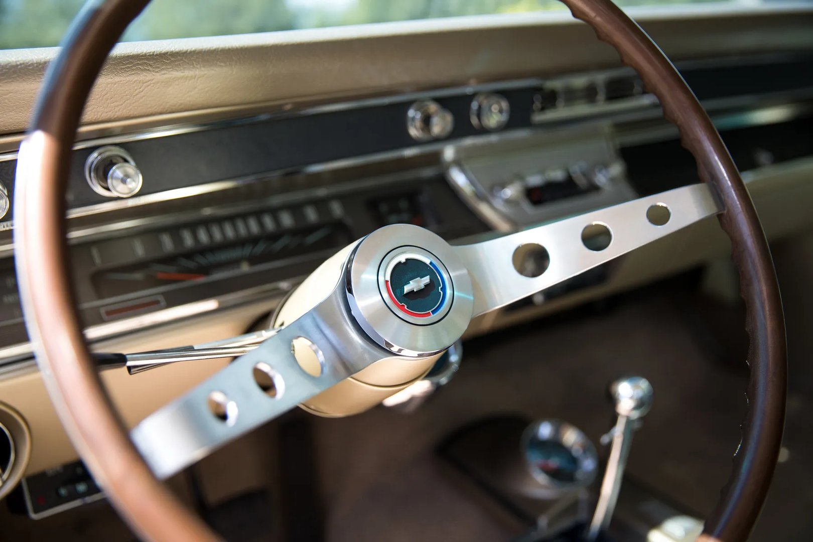 Chevrolet_El_Camino_2_generation__Pickup_single-cab__11.jpg