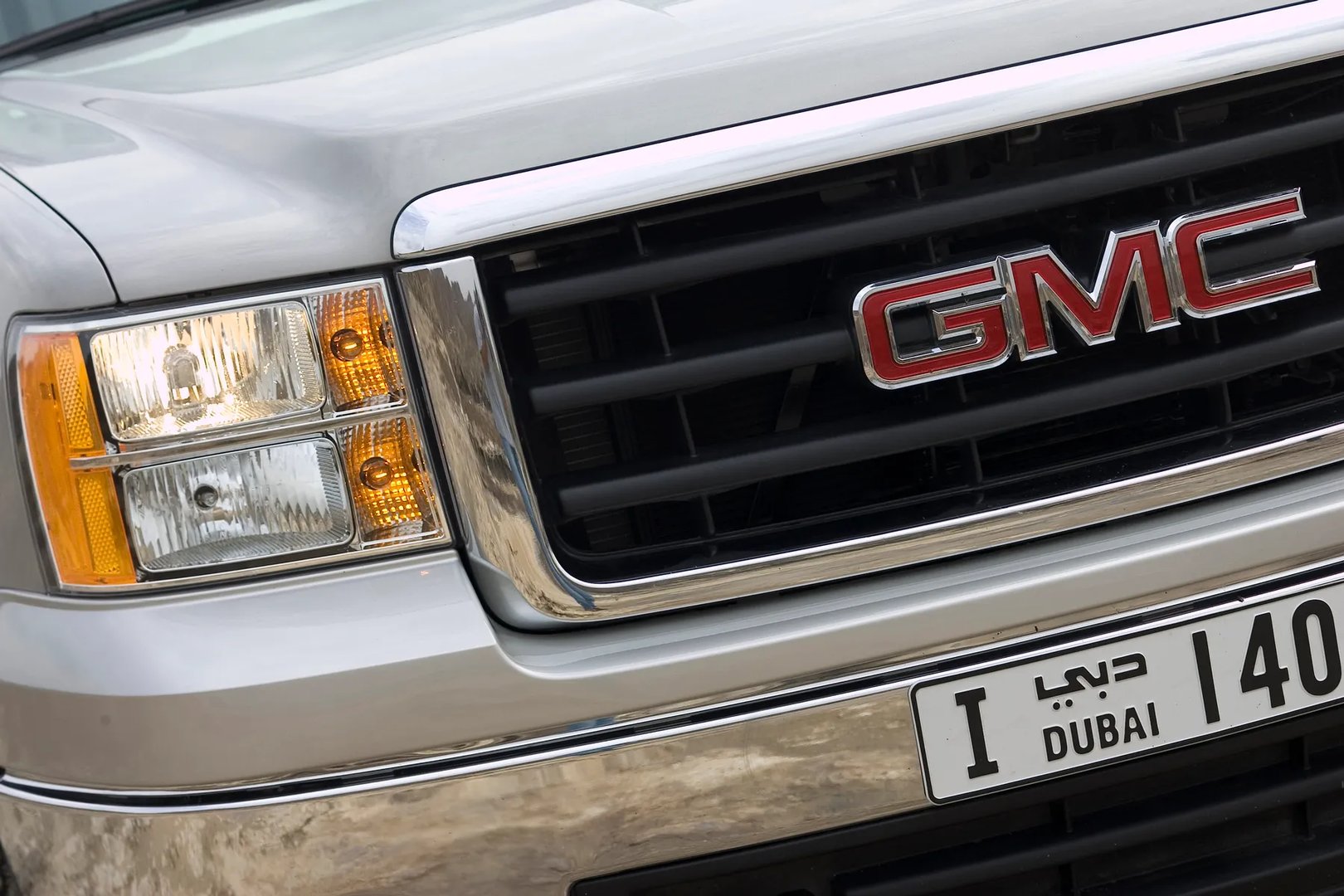 GMC_Sierra_2_generation__Pickup_single-cab__10.jpg