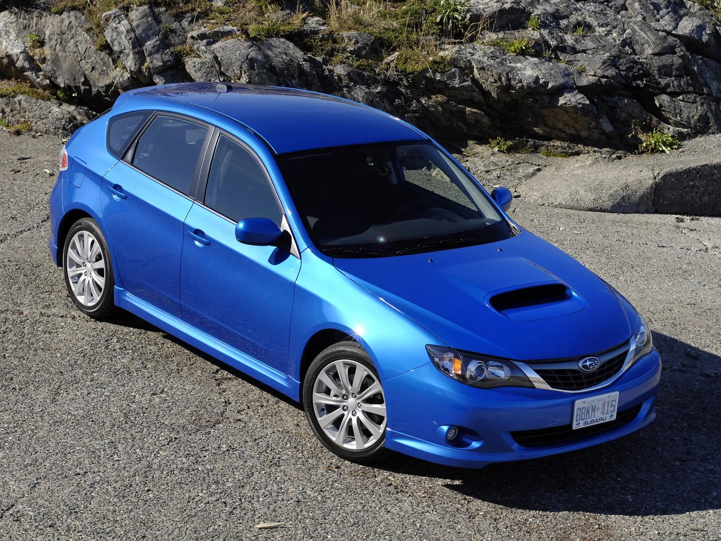Subaru_Impreza_WRX_3_generation__Hatchback_5-door__4.jpg