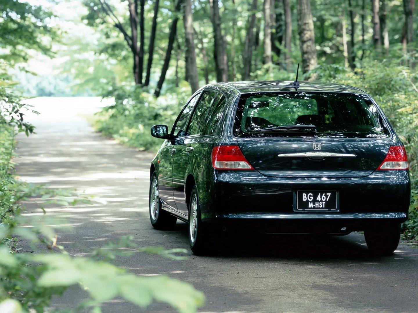 Honda_Avancier_1_generation__Estate_5-door__5.jpg