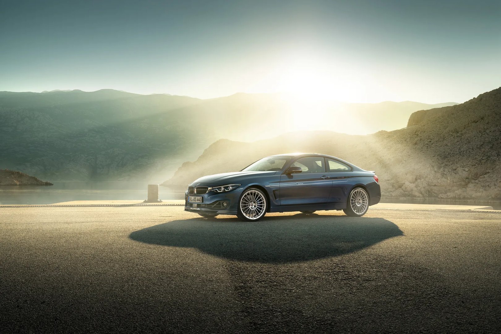 Alpina_B4_1_generation_restyling__Coupe__6.jpg