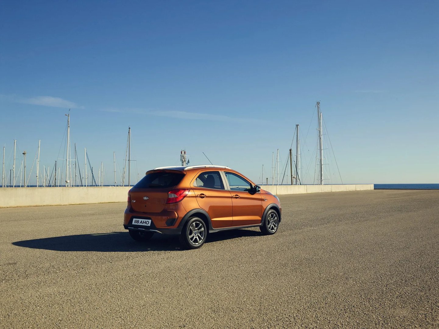 Ford_KA_3_generation_restyling__Mini_5-doors__7.jpg