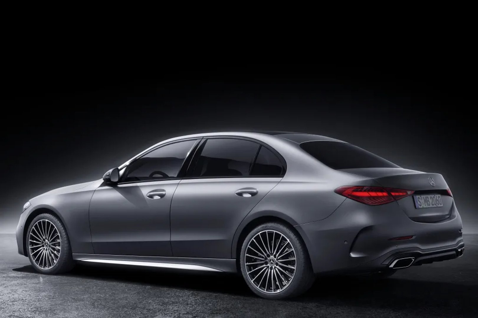 Mercedes_C-Class_5_generation__Sedan__12.jpg