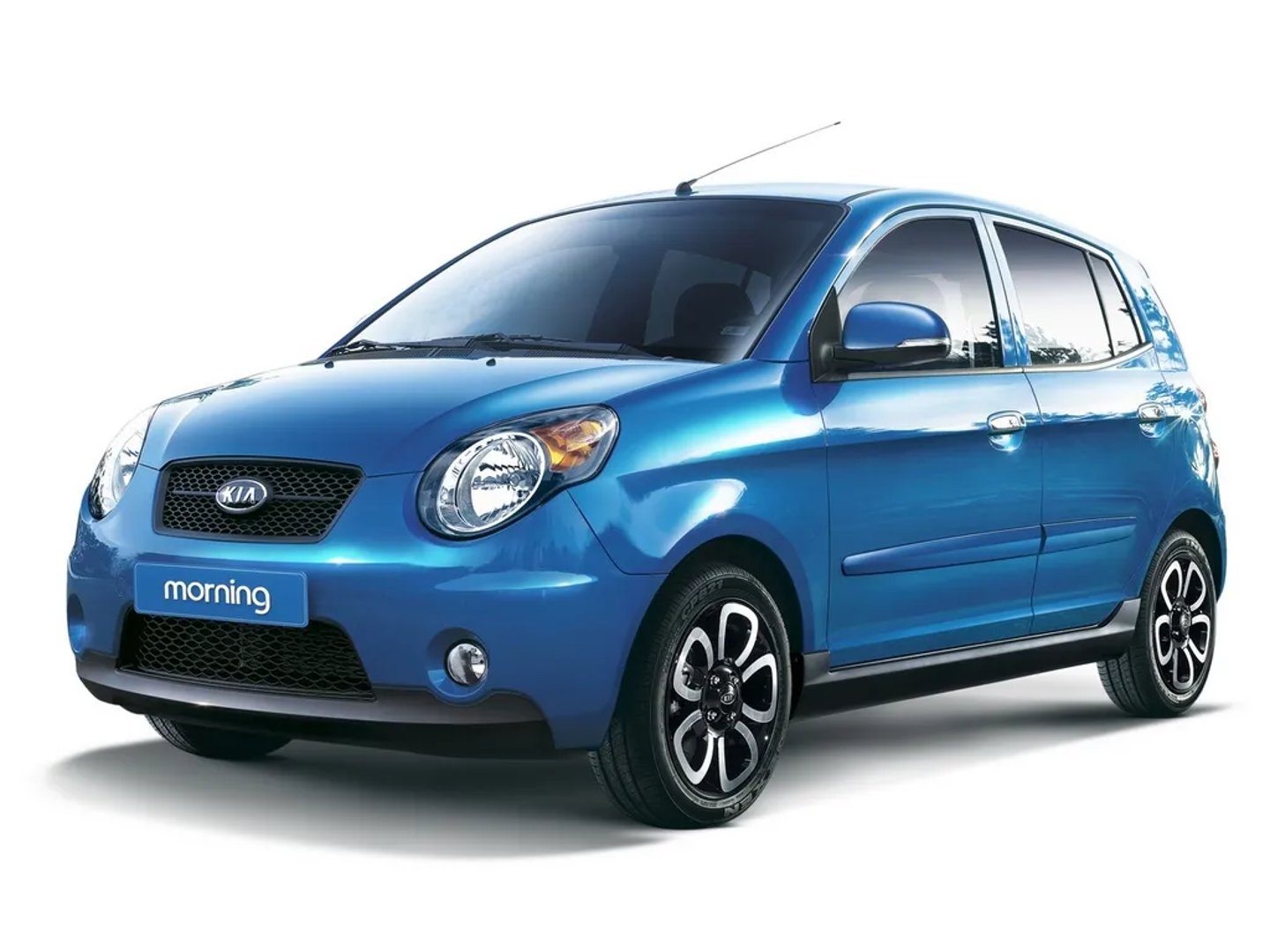 Kia_Morning_1_generation_restyling_3__Mini_5-doors__main.jpg