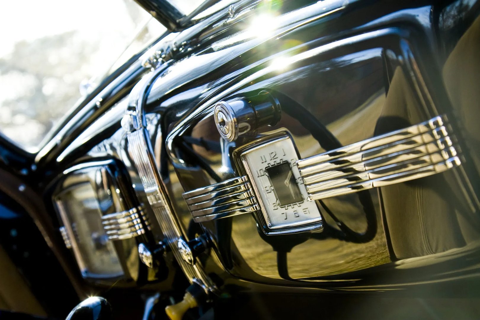 Buick_Special_1_generation__Sedan_2-doors__3.jpg