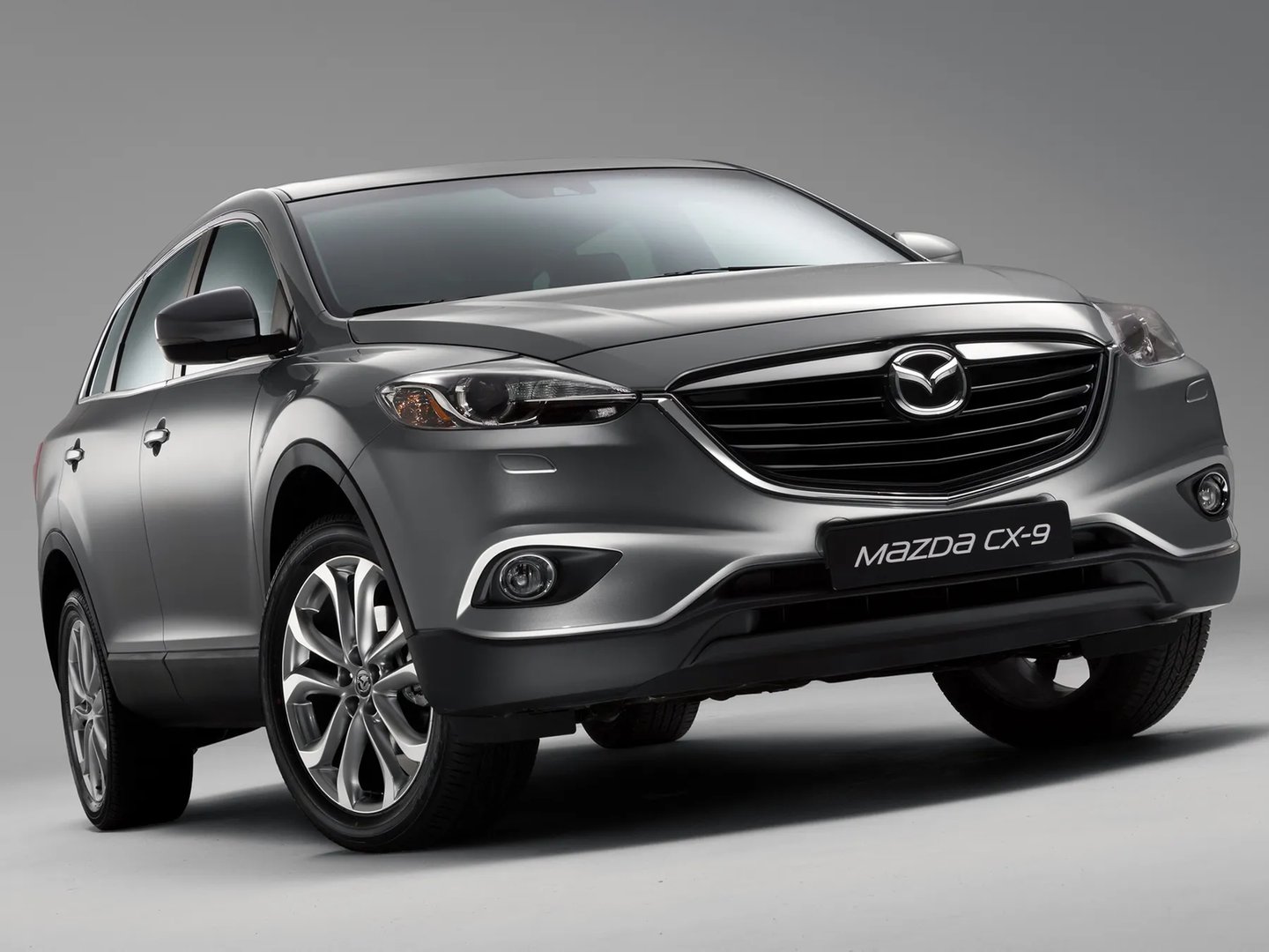 Mazda_CX-9_1_generation_restyling_2__SUV_5-doors__11.jpg