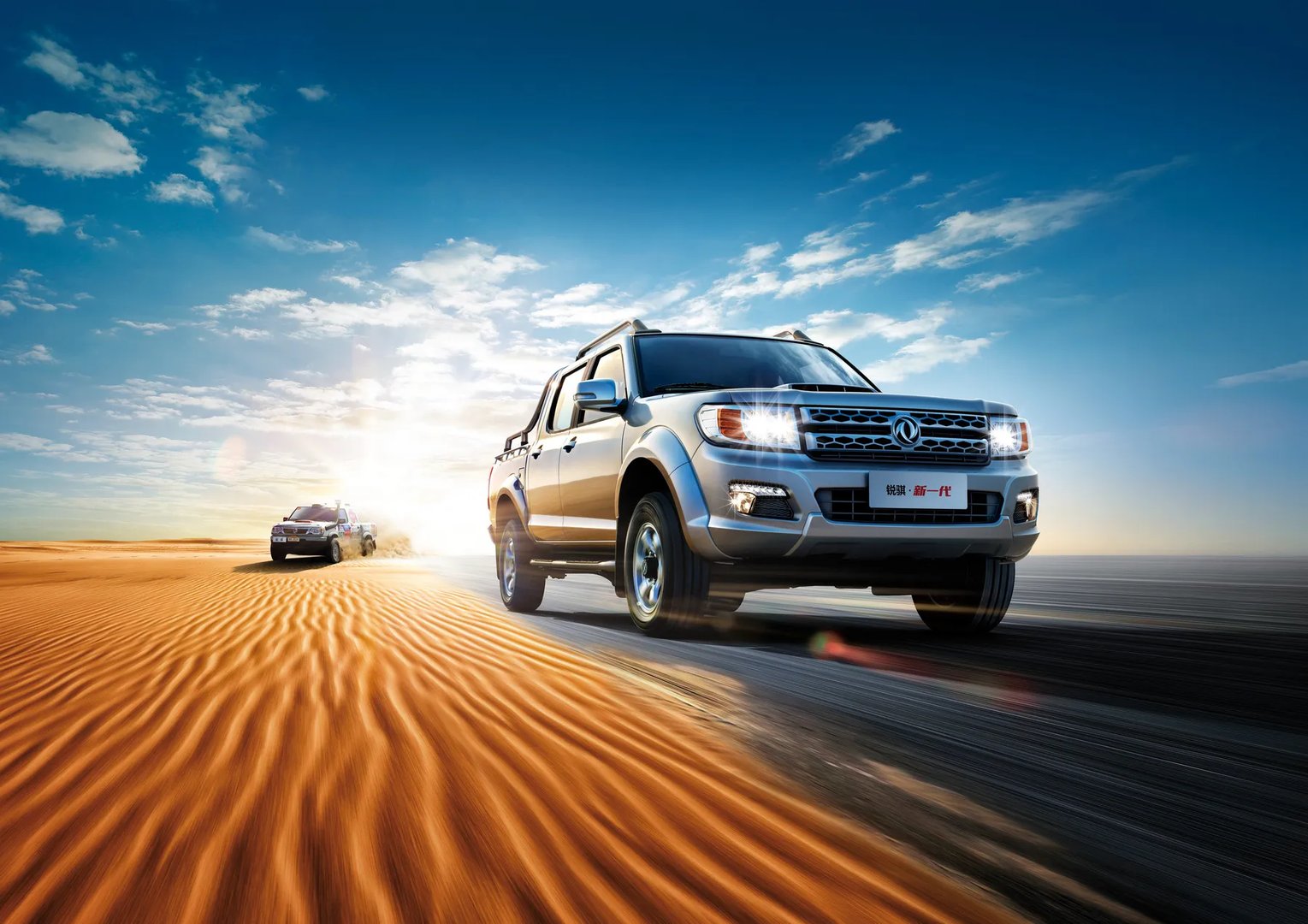 DongFeng_Rich_2_generation__Pickup_double-cab__2.jpg