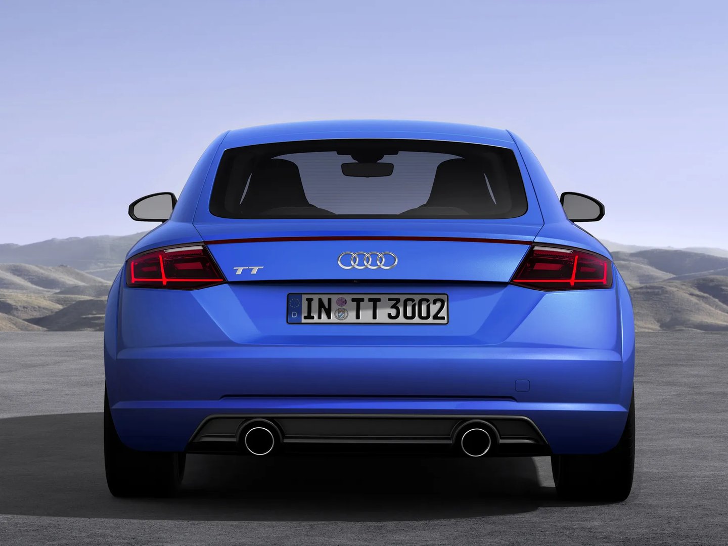 Audi_TT_3_generation__Coupe__6.jpg