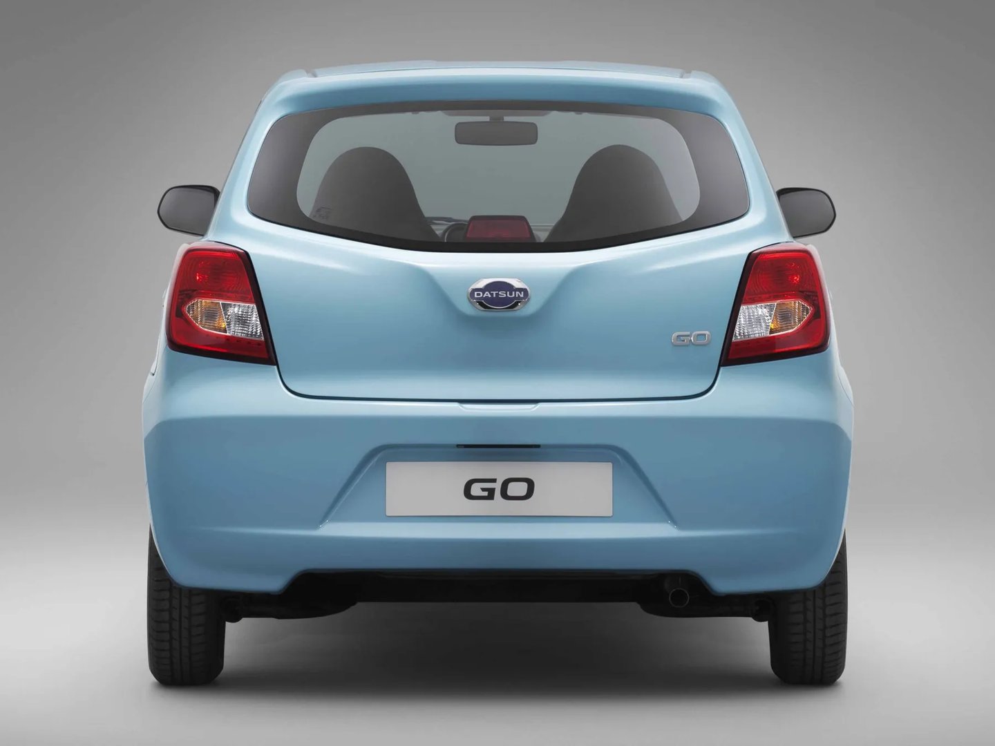 Datsun_GO_1_generation__Mini_5-doors__4.jpg
