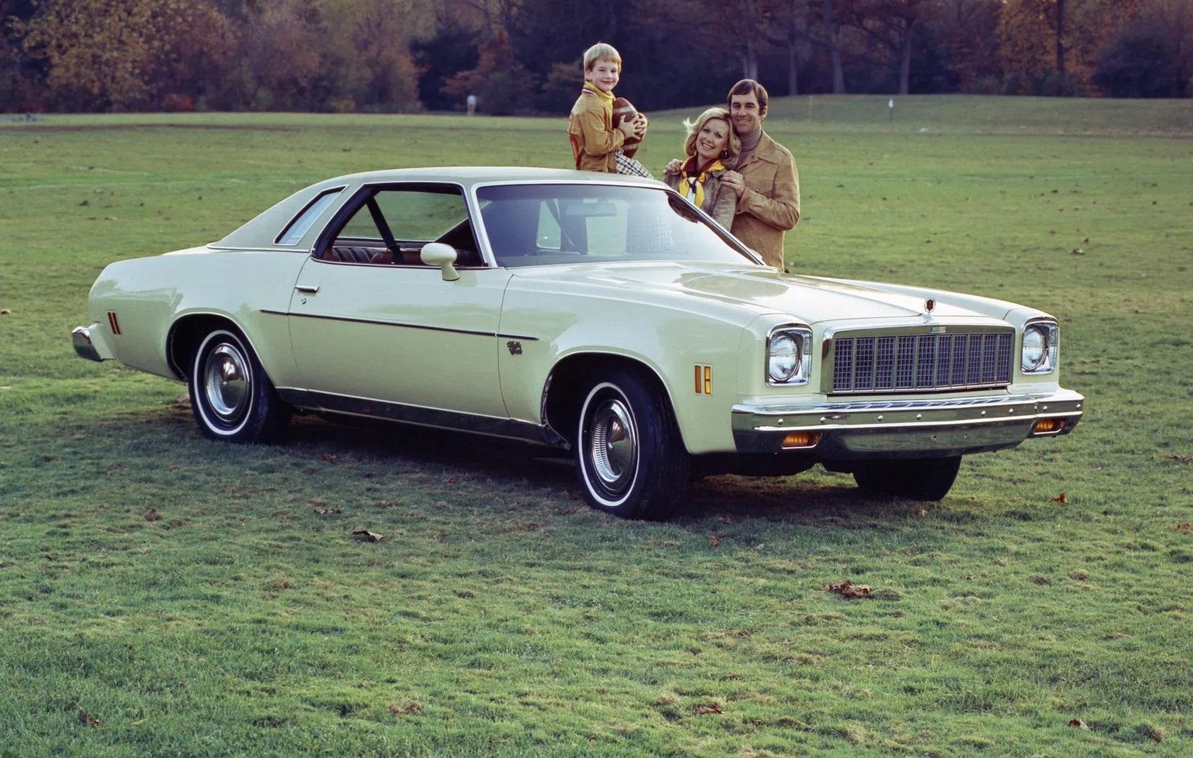 Chevrolet_Chevelle_3_generation__Coupe__4.jpg